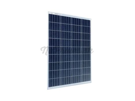 Solárny panel Victron Energy 115Wp/12V