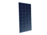 Solárny panel Victron Energy 175Wp/12V