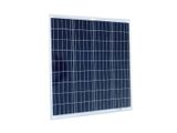 Solárny panel Victron Energy 90Wp/12V