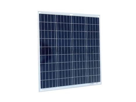 Solárny panel Victron Energy 90Wp/12V