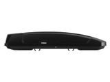 THULE FORCE XT ALPINE