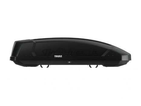 THULE FORCE XT L