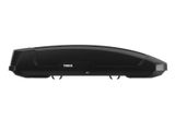 THULE FORCE XT XL