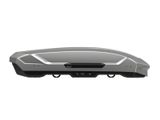 THULE MOTION 3 L TITAN