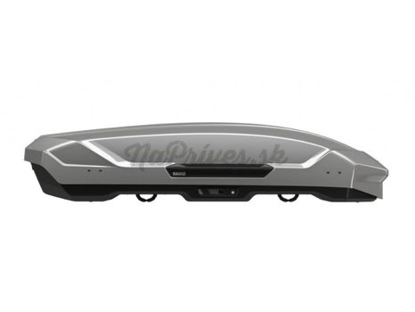 THULE MOTION 3 L TITAN