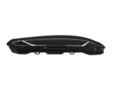 THULE MOTION 3 XL BLACK