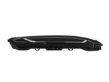 THULE MOTION 3 XL LOW BLACK