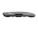 THULE MOTION 3 XL LOW TITAN