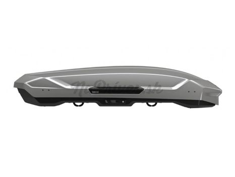 THULE MOTION 3 XL TITAN