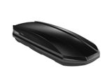 YAKIMA SKYTOUR 310 BLACK GLOSS